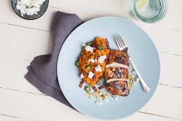 View Meals To Add To Your Recipe Box Simply Cook