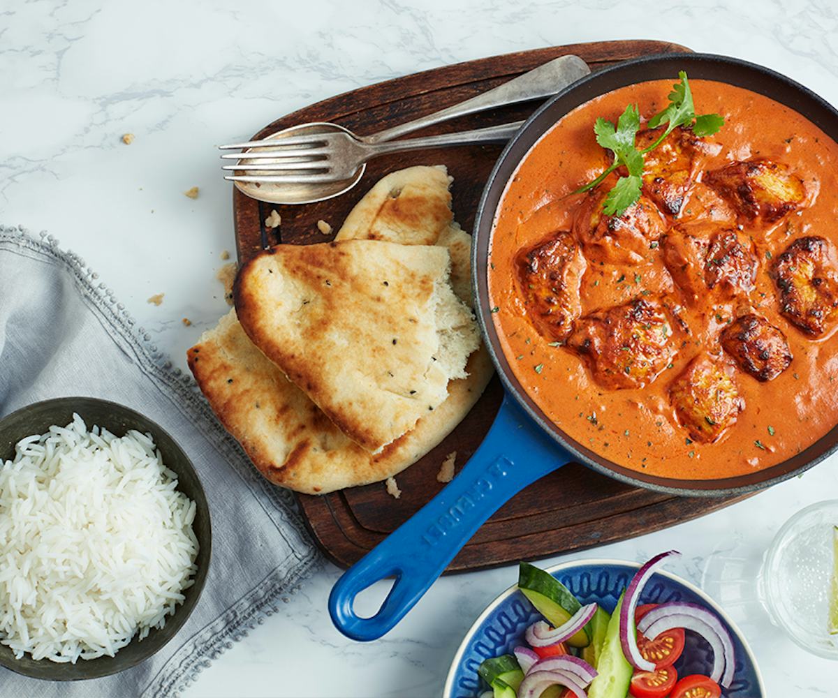 CHICKEN MAKHANI RECIPE SIMPLY COOK CHICKEN MAKHANI RECIPE SIMPLY COOK