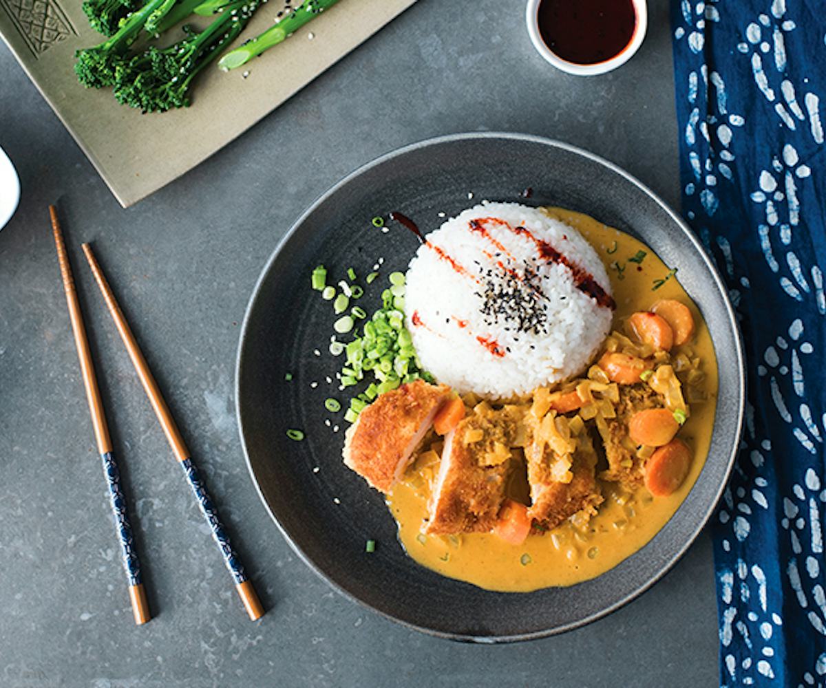 ChickenKatsuCurry_720x480